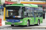 Transcooper > Norte Buss 2 6546 na cidade de São Paulo, São Paulo, Brasil, por Luiz Guilherme  Nascimento. Número da foto: #12953900.