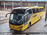 Expresso Caxiense 8611 na cidade de Porto Alegre, Rio Grande do Sul, Brasil, por JULIO SILVA. Número da foto: #12955120.