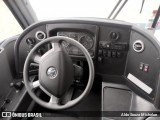 Coletivo Transportes 2006 na cidade de Caruaru, Pernambuco, Brasil, por Aldo Souza Michelon. Número da foto: #12955283.