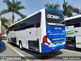 Ocean Tur 470 na cidade de Aparecida, São Paulo, Brasil, por André  Rocha Alves. Número da foto: #12953107.