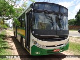 Escolares 7 069 na cidade de Extremoz, Rio Grande do Norte, Brasil, por Luiz Francisco. Número da foto: #12952979.