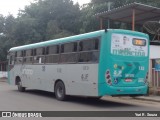 ANSAL - Auto Nossa Senhora de Aparecida 132 na cidade de Juiz de Fora, Minas Gerais, Brasil, por Yuri R. Souza. Número da foto: #:id.