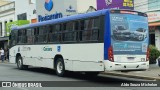 Capital do Agreste Transporte Urbano 1719 na cidade de Caruaru, Pernambuco, Brasil, por Aldo Souza Michelon. Número da foto: #:id.