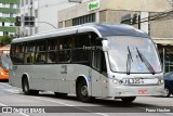 Auto Viação Redentor HL325 na cidade de Curitiba, Paraná, Brasil, por Franz Hecher. Número da foto: #12954930.