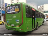 Rodoviária Âncora Matias B25616 na cidade de Rio de Janeiro, Rio de Janeiro, Brasil, por Pedro Ragi. Número da foto: #:id.