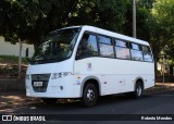 Prefeitura Municipal de Lençóis Paulista VM 144 na cidade de Marília, São Paulo, Brasil, por Roberto Mendes. Número da foto: #12953733.