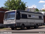 Motorhomes 3228 na cidade de Canoas, Rio Grande do Sul, Brasil, por Shayan Lee. Número da foto: #12955148.
