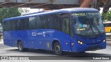 Auto Viação Palmares D17513 na cidade de Rio de Janeiro, Rio de Janeiro, Brasil, por Gabriel Sousa. Número da foto: #:id.