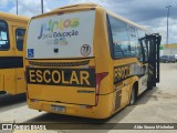 Escolares 1309 na cidade de Caruaru, Pernambuco, Brasil, por Aldo Souza Michelon. Número da foto: #12953353.