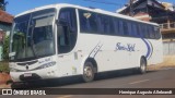Comércio e Transportes Kohl 2902 na cidade de Teutônia, Rio Grande do Sul, Brasil, por Henrique Augusto Allebrandt. Número da foto: #12954314.