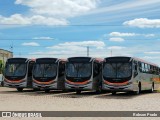 Julio Simões > CS Brasil > Joseense 2620 na cidade de São José dos Campos, São Paulo, Brasil, por Robson Prado. Número da foto: #12953375.