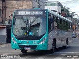 ANSAL - Auto Nossa Senhora de Aparecida 362 na cidade de Juiz de Fora, Minas Gerais, Brasil, por Yuri R. Souza. Número da foto: #12954065.