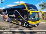 Expresso Nordeste 59140 na cidade de Porto Alegre, Rio Grande do Sul, Brasil, por Emerson Dorneles. Número da foto: #12954387.