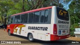 Guaracitur 1000 na cidade de Guarujá, São Paulo, Brasil, por Jean Gu. Número da foto: #12952733.