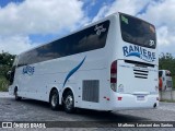 Raniere Turismo 8C89 na cidade de Aparecida, São Paulo, Brasil, por Matheus  Loiaconi dos Santos. Número da foto: #12953390.