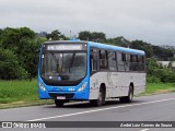 ANSAL - Auto Nossa Senhora de Aparecida 063 na cidade de Juiz de Fora, Minas Gerais, Brasil, por André Luiz Gomes de Souza. Número da foto: #12952310.