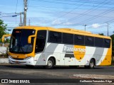Empresa Transfurtado 10 na cidade de Teresina, Piauí, Brasil, por Guilherme Fernandes Rêgo. Número da foto: #12954824.