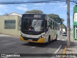 Transcel > CS Brasil 111267 na cidade de Mogi das Cruzes, São Paulo, Brasil, por Rafael Lopes de Oliveira. Número da foto: #12953158.