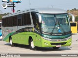 Turin Transportes 2185 na cidade de Duque de Caxias, Rio de Janeiro, Brasil, por Tadeu Vasconcelos. Número da foto: #12953802.