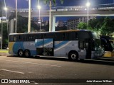 Cassintur 820 na cidade de Aparecida, São Paulo, Brasil, por João Marcos William. Número da foto: #12953593.