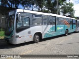 Expresso Luziense > Territorial Com. Part. e Empreendimentos 30539 na cidade de Belo Horizonte, Minas Gerais, Brasil, por Symon Torres. Número da foto: #12953596.
