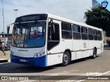 COOTRAVIPA 110 na cidade de Porto Alegre, Rio Grande do Sul, Brasil, por Emerson Dorneles. Número da foto: #12954307.