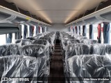 Coletivo Transportes 2006 na cidade de Caruaru, Pernambuco, Brasil, por Aldo Souza Michelon. Número da foto: #12953326.