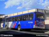 Rápido Campinas RL-10168 na cidade de Sorocaba, São Paulo, Brasil, por Weslley Kelvin Batista. Número da foto: #:id.
