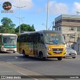 Sancetur - Sou Cubatão 2258 na cidade de Cubatão, São Paulo, Brasil, por Lucas Nik. Número da foto: #12954082.