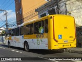Plataforma Transportes 31213 na cidade de Salvador, Bahia, Brasil, por Pedro Henrique Nascimento Carballal. Número da foto: #12953529.