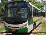 Escolares 7 069 na cidade de Extremoz, Rio Grande do Norte, Brasil, por Luiz Francisco. Número da foto: #12952976.