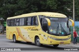 Maranatha Turismo 2019 na cidade de São Paulo, São Paulo, Brasil, por George Miranda. Número da foto: #12954489.