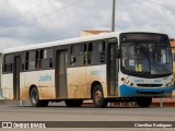 Joafra 940 na cidade de Juazeiro, Bahia, Brasil, por Clemilton Rodrigues . Número da foto: #12954413.