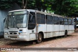 Transportes Coletivos LP 98035 na cidade de Toledo, Paraná, Brasil, por Joao Paulo. Número da foto: #12953261.