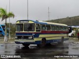 Santa Maria 144 na cidade de Juiz de Fora, Minas Gerais, Brasil, por André Luiz Gomes de Souza. Número da foto: #12955219.
