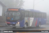 Next Mobilidade - ABC Sistema de Transporte 80.427 na cidade de Santo André, São Paulo, Brasil, por Franz Hecher. Número da foto: #12954993.