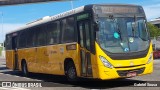 Real Auto Ônibus A41172 na cidade de Rio de Janeiro, Rio de Janeiro, Brasil, por Gabriel Sousa. Número da foto: #:id.
