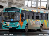 Joafra 1630 na cidade de Juazeiro, Bahia, Brasil, por Clemilton Rodrigues . Número da foto: #12954389.