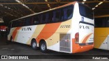 VIAN - Viação Anapolina 22700 na cidade de Anápolis, Goiás, Brasil, por Rafael Lopes. Número da foto: #12952929.