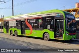 Himalaia Transportes > Ambiental Transportes Urbanos 4 1105 na cidade de São Paulo, São Paulo, Brasil, por Diego Cardoso da Silva. Número da foto: #12952361.