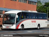 Empresa de Transporte Coletivo Viamão 8331 na cidade de Porto Alegre, Rio Grande do Sul, Brasil, por Cleiton Rodrigues. Número da foto: #12955152.