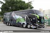 Viação Garcia 88039 na cidade de São Paulo, São Paulo, Brasil, por George Miranda. Número da foto: #12954497.