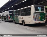 Transunião Transportes 5 6249 na cidade de São Paulo, São Paulo, Brasil, por Murillo Salvatierra. Número da foto: #:id.