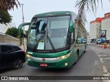 Adi Turismo 014 na cidade de Porto Alegre, Rio Grande do Sul, Brasil, por JULIO SILVA. Número da foto: #12954074.