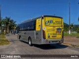 City Transporte Urbano Intermodal - Bertioga 1200 na cidade de Bertioga, São Paulo, Brasil, por Jean Gu. Número da foto: #12952732.