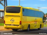 WS Turismo 0716 na cidade de Maceió, Alagoas, Brasil, por Wesley Barros. Número da foto: #12953992.