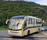 Empresa Unida Mansur e Filhos 2225 na cidade de Juiz de Fora, Minas Gerais, Brasil, por Andre Santos de Moraes. Número da foto: #:id.