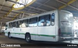 TCCC - Transporte Coletivo Cidade Canção 6520 na cidade de Maringá, Paraná, Brasil, por Caio Matos. Número da foto: #12953306.