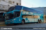 Impactur 6000 na cidade de Lambari, Minas Gerais, Brasil, por Guilherme Pedroso Alves. Número da foto: #12952559.