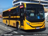 Duo Santos Comércio e Serviços 202 na cidade de Saquarema, Rio de Janeiro, Brasil, por Pietro dos Reis Gonçalves . Número da foto: #:id.
